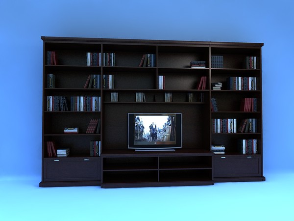 3ds max galimberti nino - Galimberti nino - shkaff2.zip by kupfer